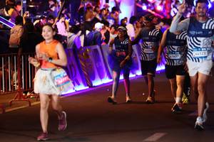 BIB: 
                            <button type="button" onclick="openModal(24252613)" class="btn btn-primary btn-sm float-right btn-popup" data-toggle="modal" data-target=".modal-high-quality">
                        <i class="fas fa-shopping-cart"></i> Add to Cart
                    </button>
                                            <button type="button" onclick="isThisMe(24252613, true)" class="btn btn-success btn-sm float-right btn-popup btn-isme hidden" data-toggle="tooltip" data-placement="bottom" title="นี่คือรูปของคุณใช่ไหม คลิกที่นี่เพื่อเอาเข้าอัลบั้ม">
                        <i class="fas fa-plus"></i> Add to album
                    </button>
                    <button type="button" onclick="isThisMe(24252613, false)" class="btn btn-warning btn-sm float-right btn-popup btn-isnotme hidden">
                        <i class="fas fa-ban"></i> Remove from album
                    </button>